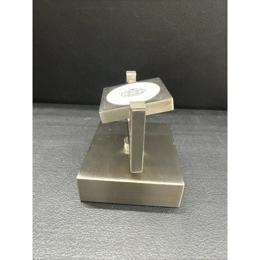 Eaton Halo kichler isobel